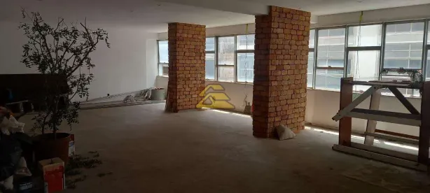 Sala Comercial à venda, 302m² no Centro, Rio de Janeiro