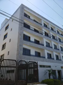 Apartamento com 3 Quartos à venda, 90m² no Algodoal, Cabo Frio