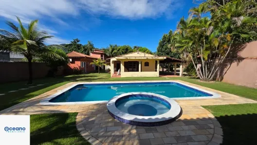 Casa com 9 Quartos à venda, 2150m² no Boiçucanga, São Sebastião