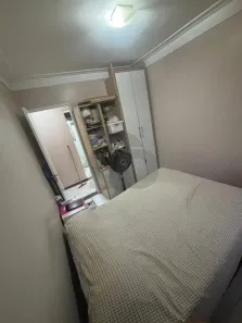 Apartamento com 3 Quartos à venda, 70m² no Inácio Barbosa, Aracaju