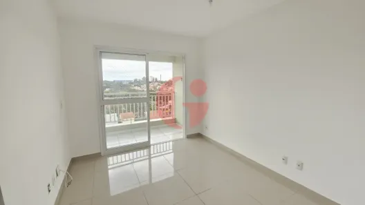 Apartamento com 3 Quartos à venda, 74m² no Jardim Uirá, São José dos Campos