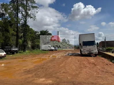 Lote/Terreno para alugar, 2000m² no Água Chata, Guarulhos