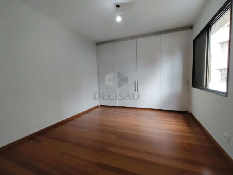 Foto 57