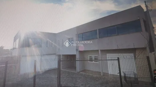 Casa com 3 Quartos à venda, 440m² no Viamópolis, Viamão