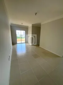 Apartamento com 2 Quartos à venda, 68m² no Parque Campolim, Sorocaba