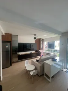 Sobrado com 2 Quartos à venda, 96m² no Parque das Nações, Parnamirim