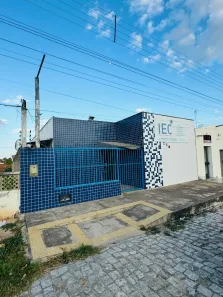 Prédio Comercial à venda, 311m² no A Definir, Açu