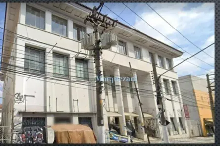 Ponto Comercial para alugar, 2929m² no Lapa, São Paulo