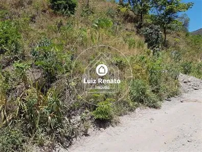 Lote/Terreno à venda, 1200m² no Comiteco, Belo Horizonte