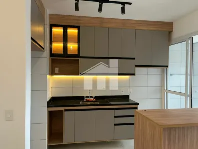 Apartamento com 2 Quartos à venda, 64m² no Saúde, São Paulo