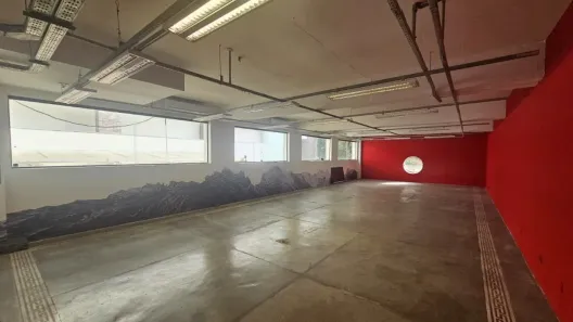 Ponto Comercial para alugar, 1100m² no Vila Olímpia, São Paulo