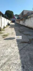 Lote/Terreno à venda, 557m² no Centro, São José dos Campos