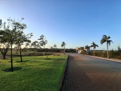 Lote/Terreno à venda, 241m² no Patacas, Aquiraz