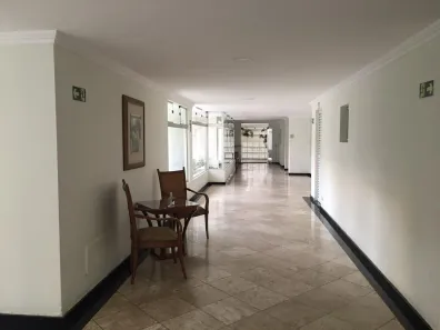 Apartamento com 1 Quarto à venda, 42m² no Vila Uberabinha, São Paulo