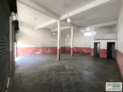 Imóvel Comercial à venda, 65m² no Jardim Imperador, Peruíbe