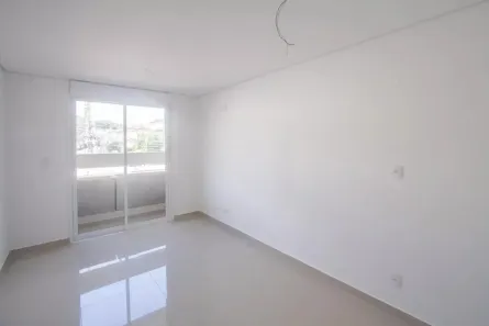 Kitnet com 1 Quarto à venda, 30m² no Chácara Santo Antônio (Zona Sul), São Paulo