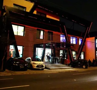 Imóvel Comercial à venda, 1467m² no Santana, São Paulo
