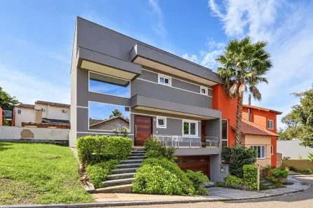 Casa de Condomínio com 3 Quartos à venda, 289m² no Lomba do Pinheiro, Porto Alegre