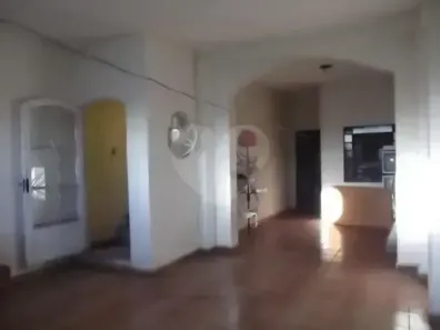 Sobrado com 4 Quartos à venda, 210m² no Vila Isolina Mazzei, São Paulo