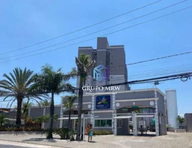 Apartamento com 3 Quartos à venda, 67m² no Parque Bela Vista, Votorantim