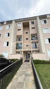 Apartamento com 2 Quartos à venda, 62m² no Jardim Angélica, Guarulhos