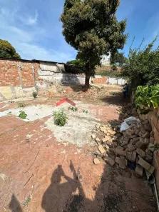 Lote/Terreno à venda, 360m² no Padre Eustáquio, Belo Horizonte