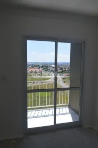 Apartamento com 2 Quartos à venda, 58m² no Igara, Canoas