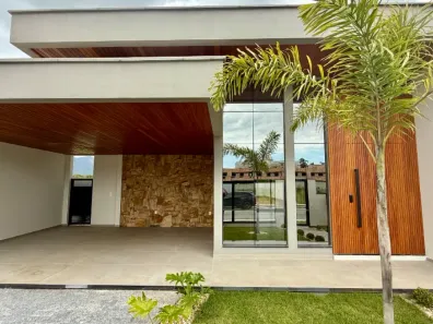 Casa com 3 Quartos à venda, 147m² no Forquilhas, São José