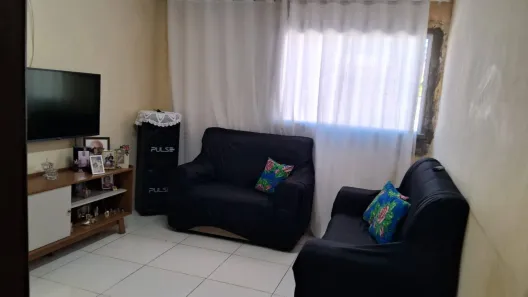 Casa com 3 Quartos à venda, 240m² no Pereira Lobo, Aracaju