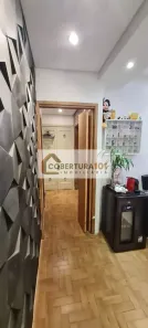 Apartamento com 2 Quartos à venda, 78m² no Bela Vista, São Paulo