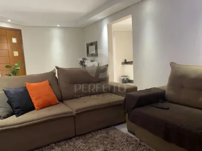 Casa com 33 Quartos à venda, 150m² no Jardim Amanda II, Hortolândia