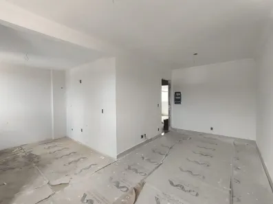 Apartamento com 2 Quartos à venda, 64m² no Alto Caiçaras, Belo Horizonte