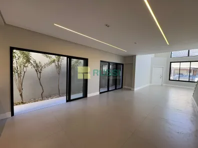 Sobrado com 5 Quartos à venda, 365m² no Jardim das Colinas, São José dos Campos