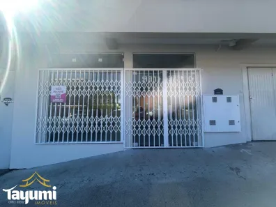Ponto Comercial para alugar, 90m² no Goiás, Santa Cruz do Sul