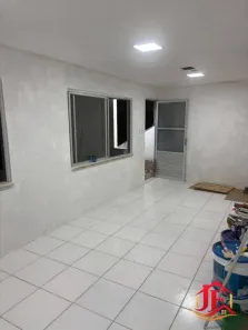 Sala Comercial para alugar, 20m² no Pituba, Salvador