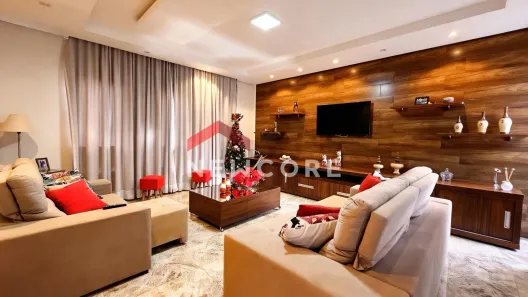 Casa com 2 Quartos à venda, 150m² no Jardim Serra Azul, Araraquara