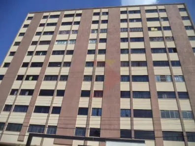 Apartamento com 2 Quartos à venda, 83m² no Setor Aeroporto, Goiânia