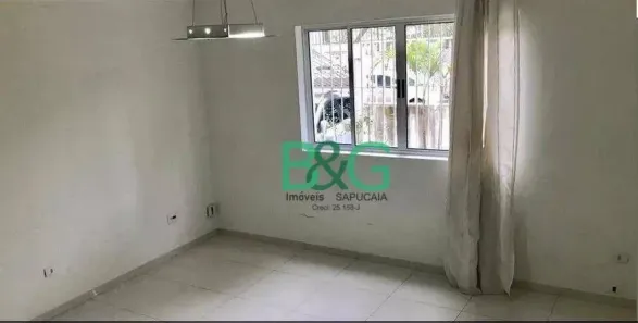 Casa com 3 Quartos à venda, 170m² no Vila Olímpia, São Paulo