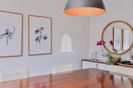 Kitnet com 1 Quarto à venda, 23m² no Santa Cecília, São Paulo