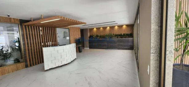 Apartamento com 2 Quartos à venda, 97m² no Barra da Tijuca, Rio de Janeiro