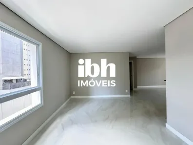 Apartamento com 3 Quartos à venda, 116m² no Lourdes, Belo Horizonte