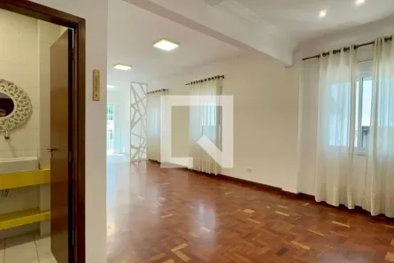 Apartamento com 2 Quartos à venda, 120m² no Cerqueira César, São Paulo