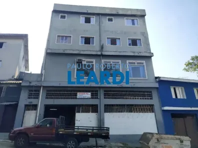 Imóvel Comercial à venda, 300m² no Vila do Castelo, São Paulo
