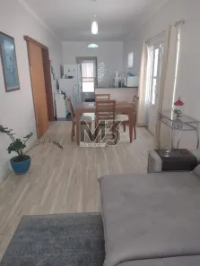 Casa de Condomínio com 3 Quartos à venda, 122m² no Residencial Terras do Barão, Campinas