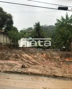 Lote/Terreno para alugar, 270m² no Jardim Primavera, Duque de Caxias