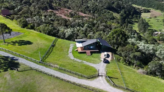 Casa com 2 Quartos à venda, 150m² no Zona Rural, Urubici