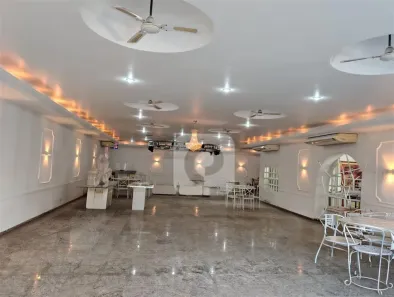 Casa com 5 Quartos à venda, 605m² no Taquara, Rio de Janeiro