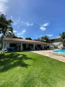 Casa com 3 Quartos à venda, 240m² no Messejana, Fortaleza
