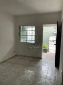 Casa com 2 Quartos à venda, 138m² no Vila Guiomar, Santo André