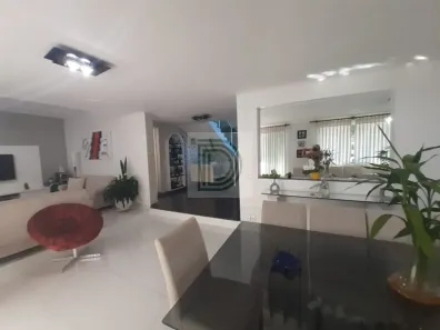 Sobrado com 3 Quartos à venda, 350m² no Parque dos Príncipes, São Paulo